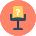 The registration period for the current interview course has ended